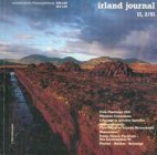 1991 - 02 irland journal 